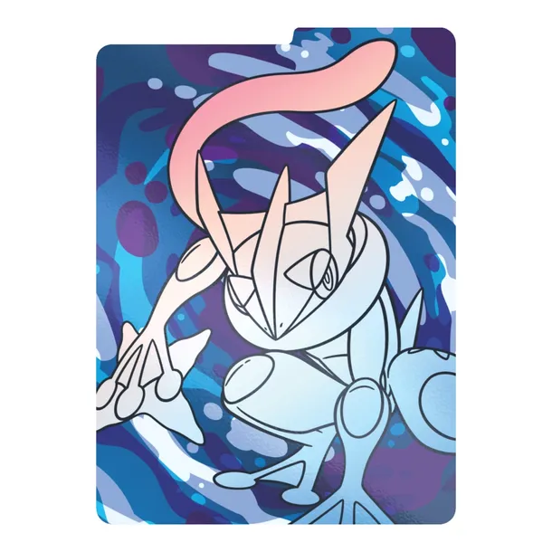 pokemon-tcg-mega-evolution-chaos-rising-elite-trainer-box