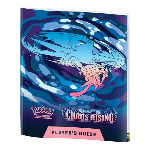 pokemon-tcg-mega-evolution-chaos-rising-elite-trainer-box