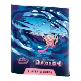 pokemon-tcg-mega-evolution-chaos-rising-elite-trainer-box