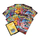 pokemon-tcg-mega-evolution-chaos-rising-elite-trainer-box