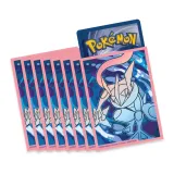 pokemon-tcg-mega-evolution-chaos-rising-elite-trainer-box