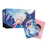 pokemon-tcg-mega-evolution-chaos-rising-elite-trainer-box