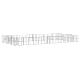 donica-gabionowa-200x100x20-cm-srebrna