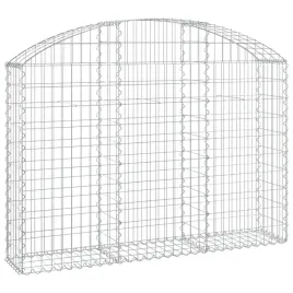 kosz-gabionowy-dekoracyjny-150x30x100-120cm-srebrny