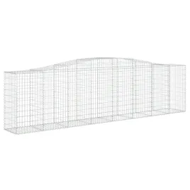 kosz-gabionowy-400x50x100-120-cm-srebrny