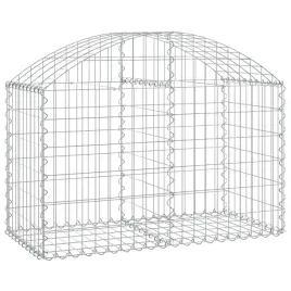 kosz-gabionowy-dekoracyjny-100x50x60-80cm-srebrny