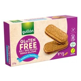 gullon-ciasteczka-z-kremem-czekoladowym-czekoladowe-bezglutenowe-225g