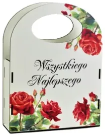 prezent-opakowanie-prezentowe-na-ptasie-mleczko-nadruk-zawieszka-gratis