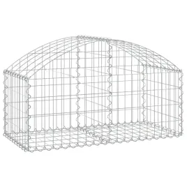 kosz-gabionowy-dekoracyjny-100x50x40-60-cm-srebrny