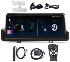 radio-nawigacja-monitor-android-bmw-3er-e90-e91-e92-8-256-gb-carplay-lte