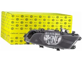 halogen-przeciwmglowy-prawy-hella-1ng-354-844-121