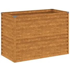 donica-ogrodowa-stal-kortenowska-100x50x69-cm-rdzawy