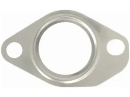 uszczelka-zaworu-egr-ford-c-max-i-mk1-2-0-kuga-i-mk1-2-0