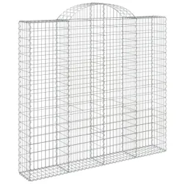 kosz-gabionowy-200x30x180-200cm-srebrny