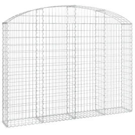 kosz-gabionowy-200x30x140-160-cm-srebrny