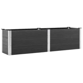 podwyzszona-donica-ogrodowa-200x50x54-cm-szara