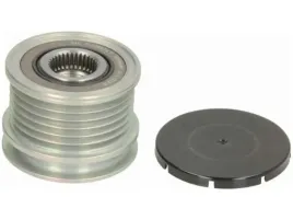 sprzeglo-alternatora-mercedes-klasa-e-w210-2-1-2-2-s210-2-1-2-2-vf210-2-1