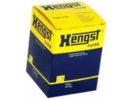 separator-odma-oleju-iveco-x-way-11-1-12-9