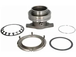 lozysko-oporowe-febi-bilstein-105390