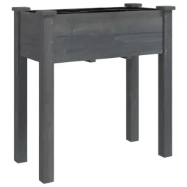 donica-drewniana-z-wysciolka-71x37x76cm-szara
