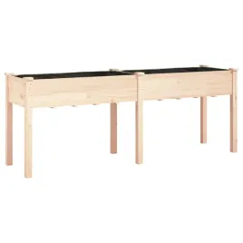 donica-drewniana-203x53x76-cm-z-wysciolka