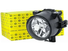 halogen-przeciwmglowy-lewy-seat-arosa-97-04-vw-lupo-98-05