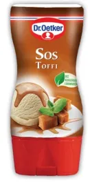 dr-oetker-sos-toffi-do-ciast-deserow-lodow-200g