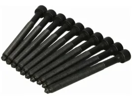zestaw-srub-glowicy-vw-jetta-iv-mk4-2-0-10-13-iii-mk3-2-0-05-10