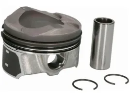 tlok-ford-grand-c-max-1-0-fiesta-vi-mk6-1-0-mondeo-v-mk5-1-0
