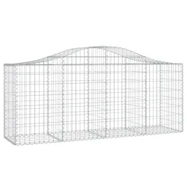 kosz-gabionowy-dekoracyjny-200x50x80-100-cm-srebrny