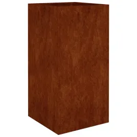 donica-stal-kortenowska-40x40x80-cm-rdzawy