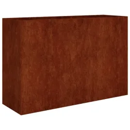 donica-ogrodowa-stal-kortenowska-120x40x80cm-rdzawy