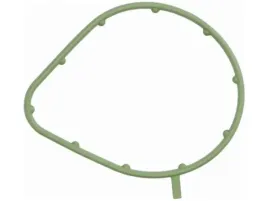 uszczelka-pompy-podcisnienia-renault-scenic-iv-1-3-grand-scenic-iv-1-3