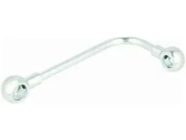 przewod-olejowy-turbiny-opel-corsa-c-1-7-meriva-a-1-7-astra-g-1-7-h-1-7