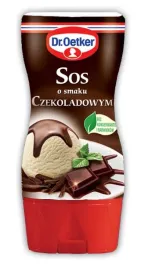 dr-oetker-sos-czekoladowy-czekolada-do-lodow-deserow-ciast-200g