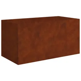 donica-stal-kortenowska-80x40x40-cm-rdzawy
