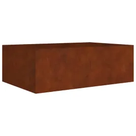 donica-ogrodowa-stal-kortenowska-120x80x40-cm-rdzawy