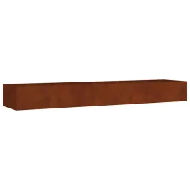 donica-ogrodowa-stal-kortenowska-360x80x40-cm-rdzawy