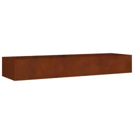 donica-ogrodowa-stal-kortenowska-280x80x40-cm-rdzawy