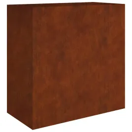 donica-stalowa-kortenowska-40x80x80-cm-rdzawy