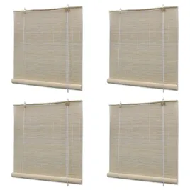 rolety-bambusowe-120x160cm-naturalny-kolor-4-szt