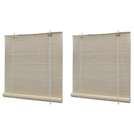 rolety-bambusowe-naturalne-120x160-cm-2-szt