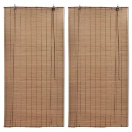 roleta-bambusowa-80x160-cm-brazowa