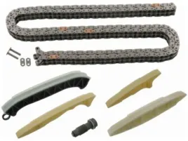 zestaw-lancucha-mercedes-cls-c219-3-5