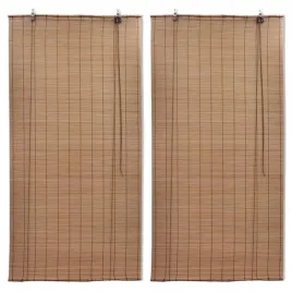roleta-bambusowa-100x160-cm-brazowa