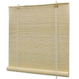 roleta-bambusowa-80x160-cm-naturalny-kolor