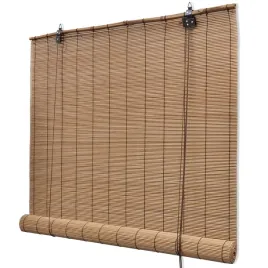 roleta-bambusowa-140x160-cm-brazowa