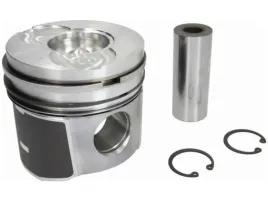 tlok-peugeot-307-2-0-boxer-2-0-607-2-0