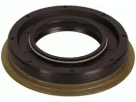 uszczelniacz-walu-chevrolet-spark-m300-1-0-1-2-1-0-trax-1-4-1-7-matiz-1-0