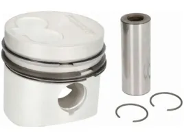 tlok-vw-caddy-i-mk1-1-6-volvo-240-2-4-740-2-4-940-i-2-4-760-2-4
